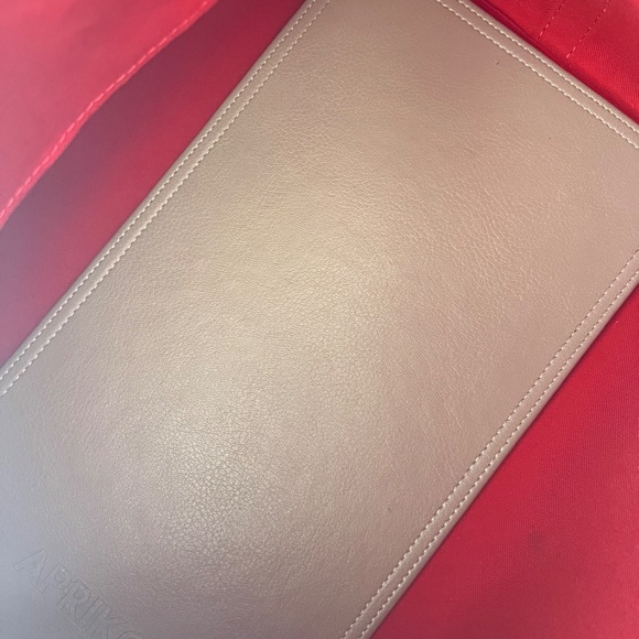 Louis Vuitton | Speedy Bandouliere 35 - Picture 8 of 13